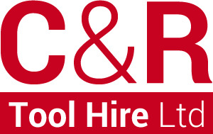  Profile Photos of C&R Tool Hire Ltd 794 Hertford Road - Photo 1 of 4
