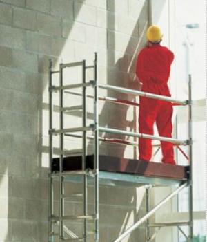  Profile Photos of C&R Tool Hire Ltd 794 Hertford Road - Photo 2 of 4