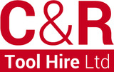 C&R Tool Hire Ltd, Enfield