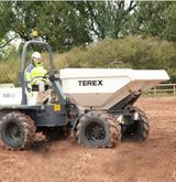 C&R Tool Hire Ltd, Enfield