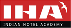  Profile Photos of Iha Delhi 112 A, Meenakshi Garden, Near Subhash Nagar Metro Station, - Photo 1 of 1