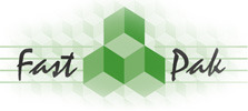  Profile Photos of Fast-Pak Packaging Ltd Units 1-2, Kayley Industrial Estate, Richmond Street - Photo 1 of 4