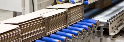  Profile Photos of Fast-Pak Packaging Ltd Units 1-2, Kayley Industrial Estate, Richmond Street - Photo 3 of 4