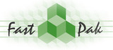 Fast-Pak Packaging Ltd, Ashton-under-Lyne