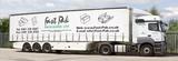 Fast-Pak Packaging Ltd, Ashton-under-Lyne