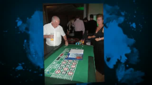 LAS VEGAS CASINO NIGHTS.mp4