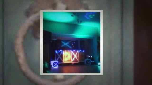 SCOTTISH THEMED Set Up_360p.mp4