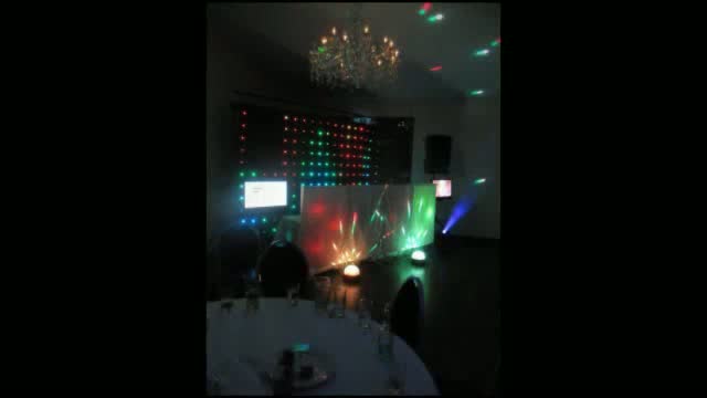 WATERMILL HOTEL Wedding Set Up Rev1_360p.mp4