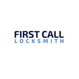First Call Locksmith - Locksmith Southampton, Southampton