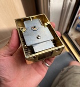 First Call Locksmith - Locksmith Southampton, Southampton