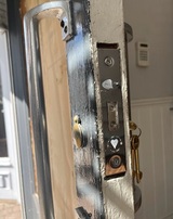 First Call Locksmith - Locksmith Southampton, Southampton
