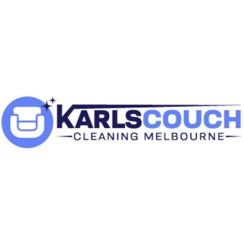  Profile Photos of Karls Couch Cleaning Melbourne 14 Davisons Pl - Photo 1 of 2