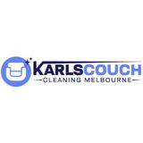 Karls Couch Cleaning Melbourne, Melbourne