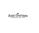 Juice Crafters - Encino | Juice Bar, Encino