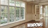 Mighty Dog Roofing of Northeastern Pennsylvania, Tobyhanna