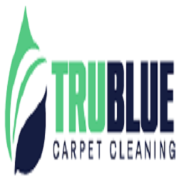  Profile Photos of Tru Blue Carpet Cleaning Hobart 143 Melville St - Photo 1 of 2