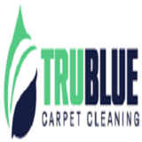 Tru Blue Carpet Cleaning Hobart, Hobart
