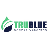 Tru Blue Carpet Cleaning Hobart, Hobart
