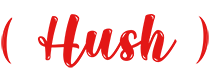 Club Hush Management Company LLC.  Club Hush - Marc Hubbard Hawaii of Marc Hubbard - Owner of Club Hush Management Company Charlotte, North Carolina - Photo 4 of 4