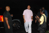 Club Hush - Marc Hubbard Hawaii, Marc Hubbard - Owner of Club Hush Management Company, Charlotte