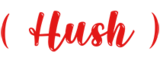 Club Hush Management Company LLC. , Marc Hubbard - Owner of Club Hush Management Company, Charlotte