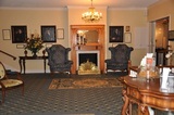  Baue Funeral Home St. Charles 620 Jefferson St 