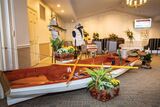  Baue Funeral Home St. Charles 620 Jefferson St 