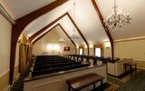  Baue Funeral Home St. Charles 620 Jefferson St 