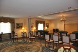  Baue Funeral Home St. Charles 620 Jefferson St 