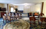 Baue Funeral Home St. Charles 620 Jefferson St 