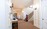 Baue Funeral Home St. Charles, Saint Charles