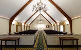 Baue Funeral Home St. Charles, Saint Charles