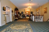 Baue Funeral Home St. Charles, Saint Charles
