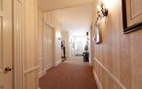 Baue Funeral Home St. Charles, Saint Charles