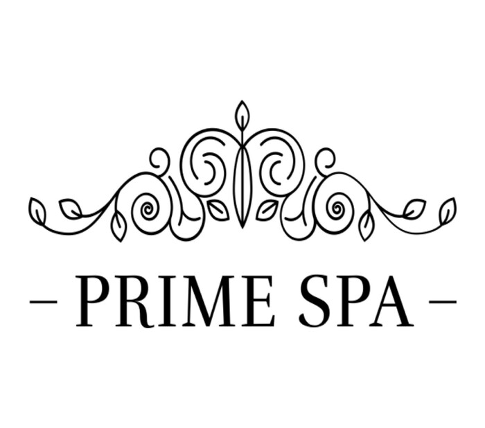  Profile Photos of Prime Spa European Massage Dubai 4th floor, Crowne Plaza, Deira - Photo 1 of 1