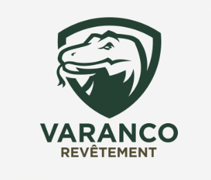  Profile Photos of Varanco RevÃªtement inc 1205 Rue Dolnor - Photo 1 of 4