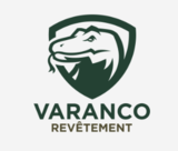 Varanco RevÃªtement inc, Sainte-AdÃ¨le