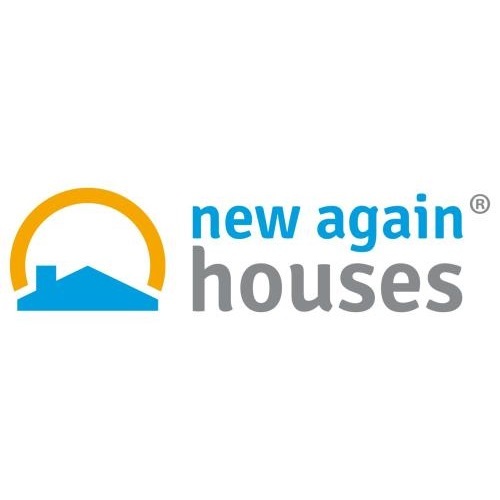  Profile Photos of New Again Houses Denver 11624 East Ida Avenue - Photo 1 of 3
