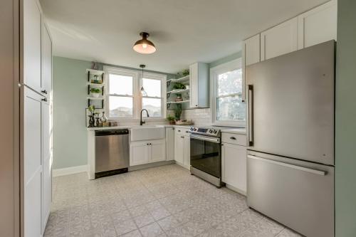  Profile Photos of New Again Houses Denver 11624 East Ida Avenue - Photo 3 of 3