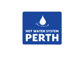 Hot Water System Perth, Rivervale