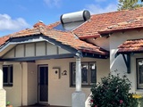 Solar hot water specialist in Perth, Hot Water System Perth, Rivervale