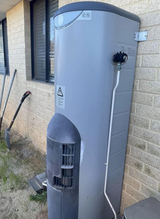 Hot Water System Perth, Rivervale