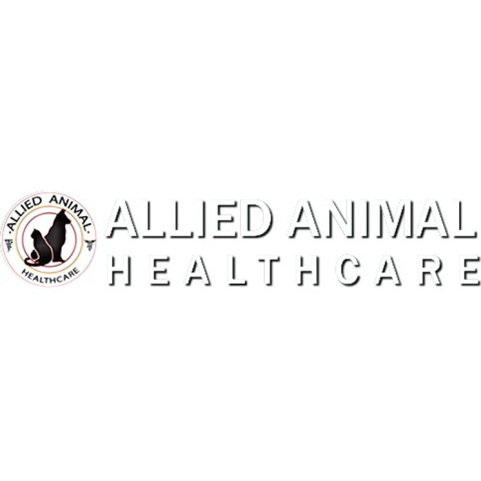  Profile Photos of Allied Animal HealthCare 6709 Powers Street - Photo 1 of 1