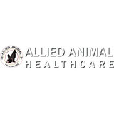Allied Animal HealthCare, Riverdale