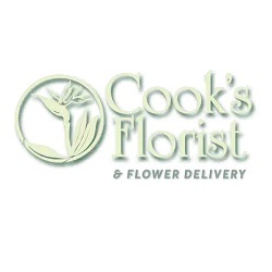  Profile Photos of Cook's Florist & Flower Delivery 815 N Black Horse Pike - Photo 1 of 1