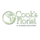 Cook's Florist & Flower Delivery, Runnemede