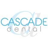 Cascade Dental, Vancouver