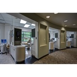 Cascade Dental, Vancouver