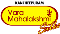  Profile Photos of Kancheepuram Vara MahaLakshmi Silks Hmt Sathavahana Nagar, Kukatpally - Photo 1 of 5