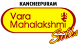 Kancheepuram Vara MahaLakshmi Silks, Hyderabad
